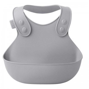 Babero Overall Cloud - Bibs Babero Overall Cloud - Bibs