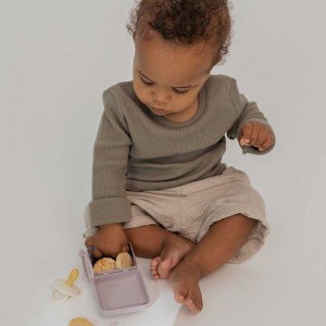 Guardachupetes Cloud - Bibs Guardachupetes Cloud - Bibs