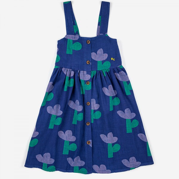 Vestido bobo años 90 clearance