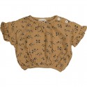 Camiseta Ranva - Molo Camiseta Ranva - Molo