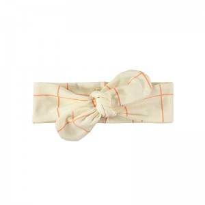 Turbante Grid - Babyclic Turbante Grid - Babyclic