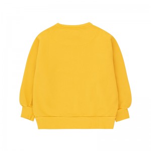 Sudadera La Bamba - Tinycottons Sudadera La Bamba - Tinycottons