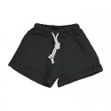 Short Papagayo - Tinycottons Short Papagayo - Tinycottons