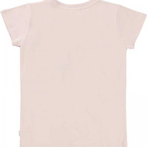 Camiseta Ranva - Molo Camiseta Ranva - Molo