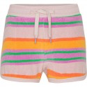 Short Air - Molo Short Air - Molo