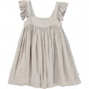 Vestido Chia - Molo Vestido Chia - Molo