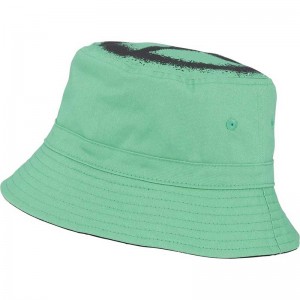 Sombrero Siks - Molo Sombrero Siks - Molo