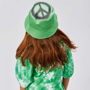 Sombrero Siks - Molo Sombrero Siks - Molo