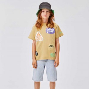 Sombrero Siks - Molo