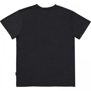 Camiseta Roxo - Molo Camiseta Roxo - Molo