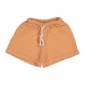 Short Air - Molo Short Air - Molo