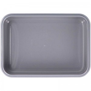 Caja Almuerzo Bento - Monnëka Caja Almuerzo Bento - Monnëka