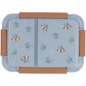 Lunch Box Space - Tyrrell Katz Lunch Box Space - Tyrrell Katz