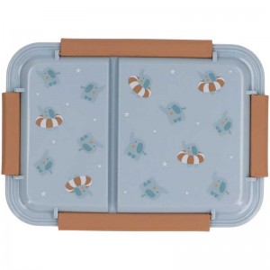 Caja Almuerzo Bento - Monnëka Caja Almuerzo Bento - Monnëka