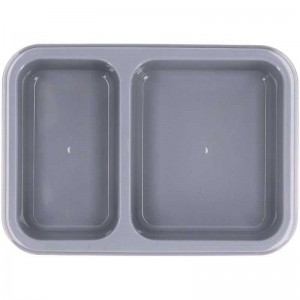 Caja Almuerzo Bento - Monnëka Caja Almuerzo Bento - Monnëka