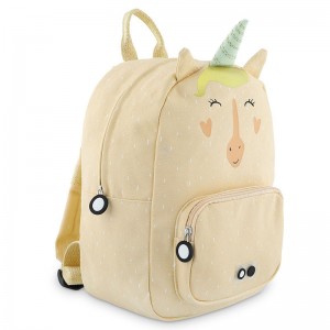 Mochila Mrs. Unicorn - Trixie