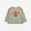 Camiseta Reif - Molo Camiseta Reif - Molo