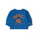 Sudadera Tiny Stars - Tinycottons Sudadera Tiny Stars - Tinycottons