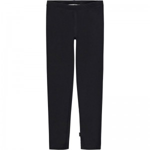 Legging Nica Warm - Molo