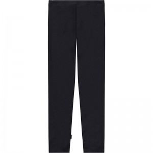 Legging Nica Warm - Molo