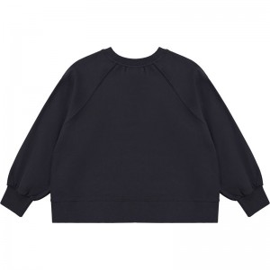 Sudadera Marilee - Molo Sudadera Marilee - Molo