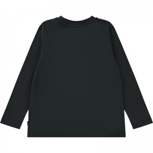 Camiseta Reif - Molo Camiseta Reif - Molo