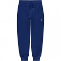 Legging Nica Warm - Molo Legging Nica Warm - Molo