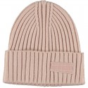 Gorro Karli Woodland Green - Molo