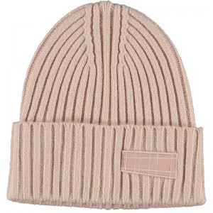 Gorro Karli Berry Ice - Molo Gorro Karli Berry Ice - Molo