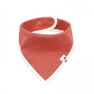 Bandana Rust - Lilulila