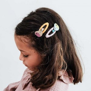 Horquillas Birdie - Mimi&Lula