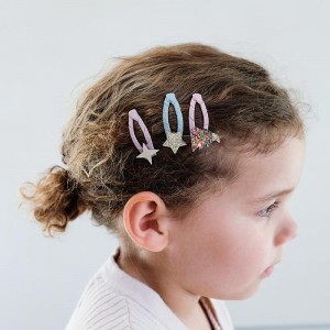 Horquillas Mini Tree - Mimi&Lula Horquillas Mini Tree - Mimi&Lula