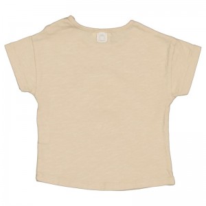 Camiseta Mono Arena - Bean's Camiseta Mono Arena - Bean's