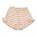 Legging Nica Warm - Molo Legging Nica Warm - Molo