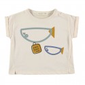 Pelele Sin Mangas Con Volante - Snug Pelele Sin Mangas Con Volante - Snug