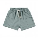 Arrullo Luna Pink - Babyclic Arrullo Luna Pink - Babyclic