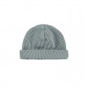 Arrullo Luna Pink - Babyclic Arrullo Luna Pink - Babyclic
