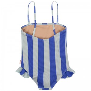 Bañador Wonderland - Tinycottons Bañador Wonderland - Tinycottons