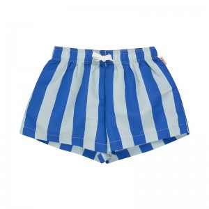 Bañador A Rayas - Tinycottons Bañador A Rayas - Tinycottons