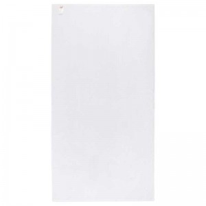 Toalla Tiny Peace - Tinycottons Toalla Tiny Peace - Tinycottons