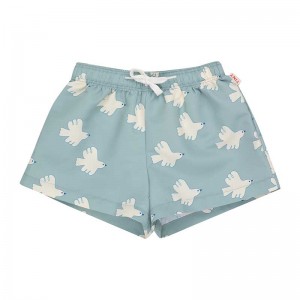 Bañador Doves - Tinycottons