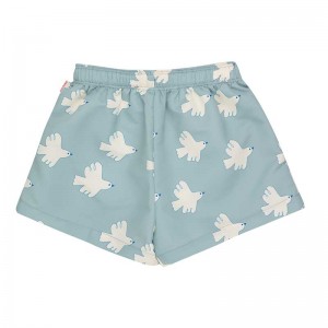 Bañador Doves - Tinycottons