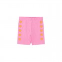 Shorts Green - Babyclic Shorts Green - Babyclic