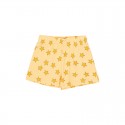 Legging Clowns - Tinycottons Legging Clowns - Tinycottons