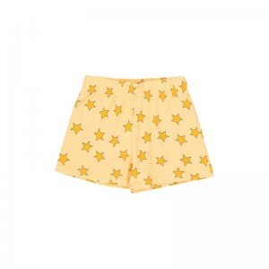 Short Stars - Tinycottons Short Stars - Tinycottons