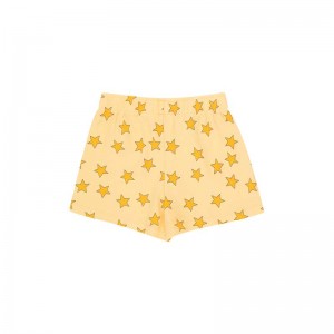Short Stars - Tinycottons Short Stars - Tinycottons