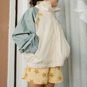 Short Stars - Tinycottons Short Stars - Tinycottons