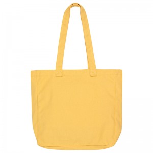 Bolsa Tiny Peace - Tinycottons