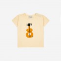 Camiseta Riley - Molo Camiseta Riley - Molo