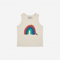Camiseta Riley - Molo Camiseta Riley - Molo